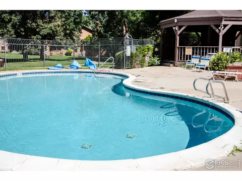6223 Willow Ln, Boulder, CO 80301 photo 32