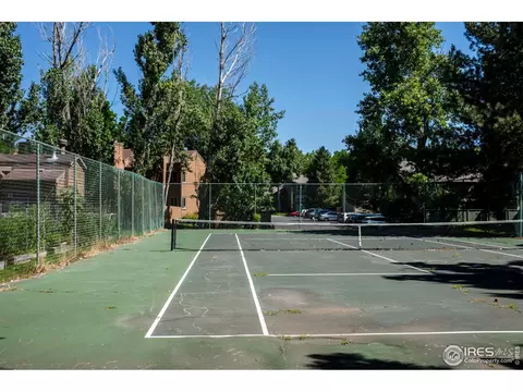 6223 Willow Ln, Boulder, CO 80301 photo 33