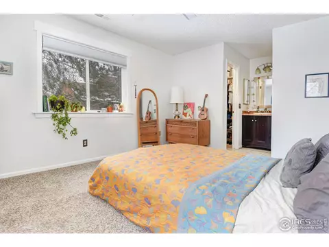 6223 Willow Ln, Boulder, CO 80301 photo 20