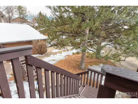 6223 Willow Ln, Boulder, CO 80301 photo 3