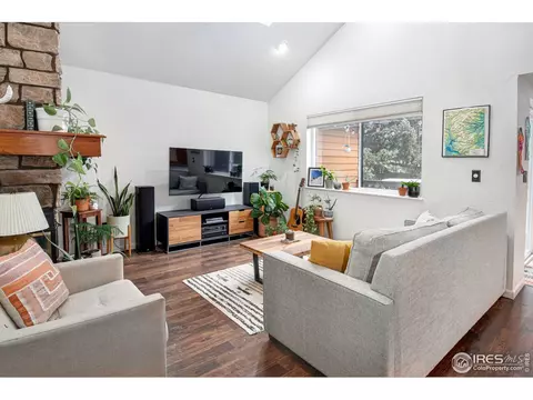 6223 Willow Ln, Boulder, CO 80301 photo 5