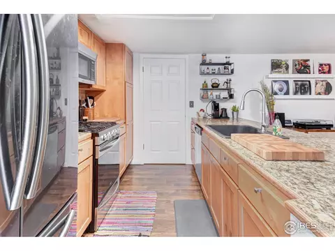 6223 Willow Ln, Boulder, CO 80301 photo 12