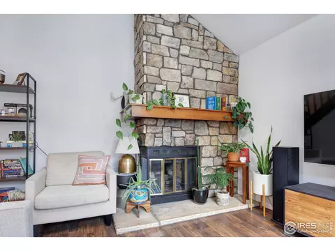 6223 Willow Ln, Boulder, CO 80301 photo 8