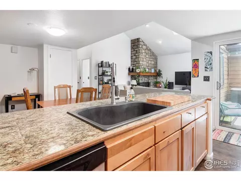 6223 Willow Ln, Boulder, CO 80301 photo 14