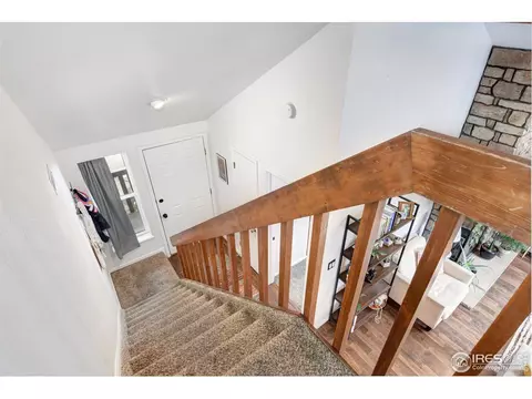 6223 Willow Ln, Boulder, CO 80301 photo 25