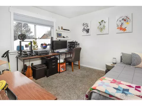 6223 Willow Ln, Boulder, CO 80301 photo 23