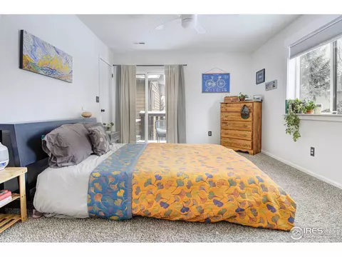 6223 Willow Ln, Boulder, CO 80301 photo 22
