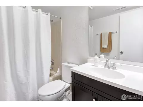 6223 Willow Ln, Boulder, CO 80301 photo 24