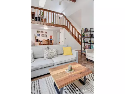 6223 Willow Ln, Boulder, CO 80301 photo 9