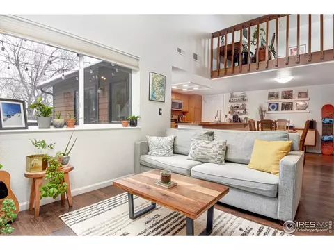 6223 Willow Ln, Boulder, CO 80301 photo 6