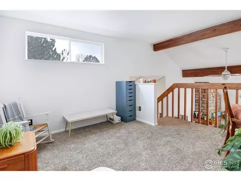 6223 Willow Ln, Boulder, CO 80301 photo 26