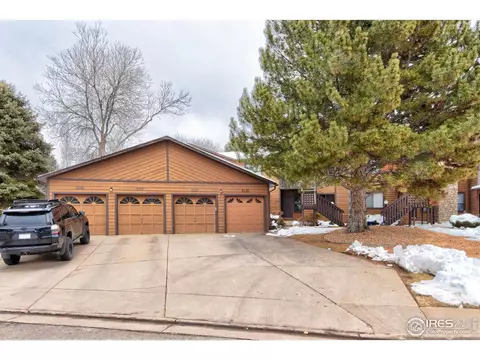 6223 Willow Ln, Boulder, CO 80301 photo 29