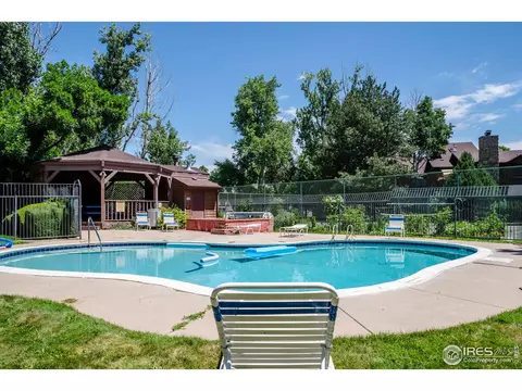 6223 Willow Ln, Boulder, CO 80301 photo 31
