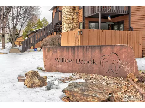 6223 Willow Ln, Boulder, CO 80301 photo 30
