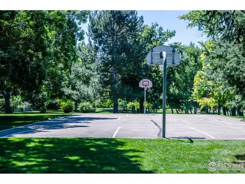 6223 Willow Ln, Boulder, CO 80301 photo 36
