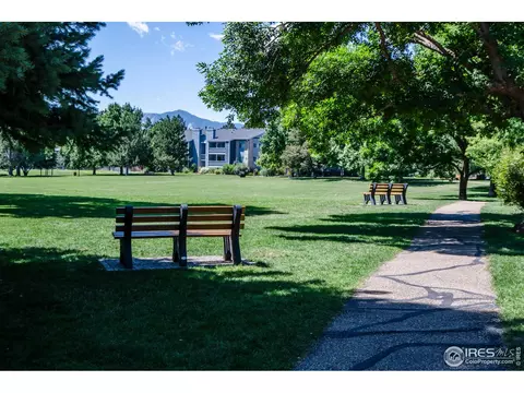 6223 Willow Ln, Boulder, CO 80301 photo 35