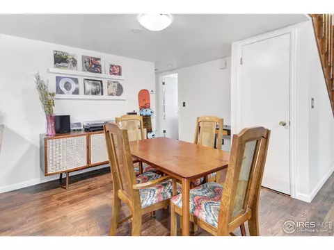 6223 Willow Ln, Boulder, CO 80301 photo 19