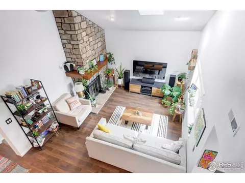 6223 Willow Ln, Boulder, CO 80301 photo 28