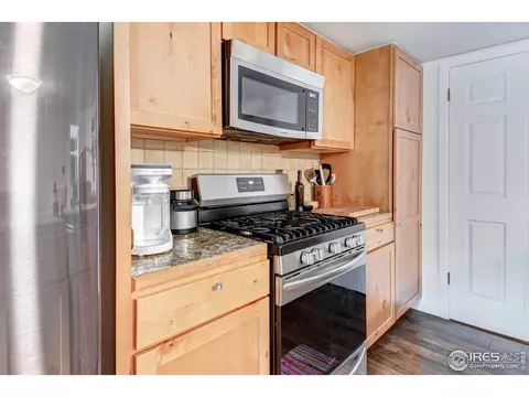 6223 Willow Ln, Boulder, CO 80301 photo 13