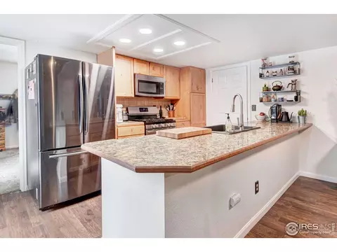 6223 Willow Ln, Boulder, CO 80301 photo 11