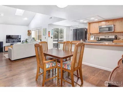 6223 Willow Ln, Boulder, CO 80301 photo 18