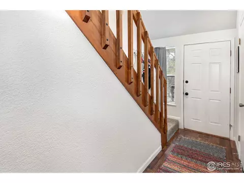 6223 Willow Ln, Boulder, CO 80301 photo 4
