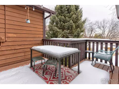 6223 Willow Ln, Boulder, CO 80301 photo 16