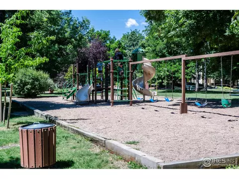 6223 Willow Ln, Boulder, CO 80301 photo 34