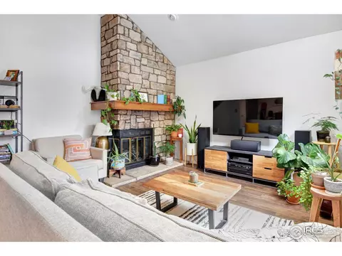 6223 Willow Ln, Boulder, CO 80301 photo 7