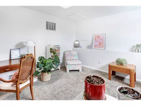 6223 Willow Ln, Boulder, CO 80301 photo 27