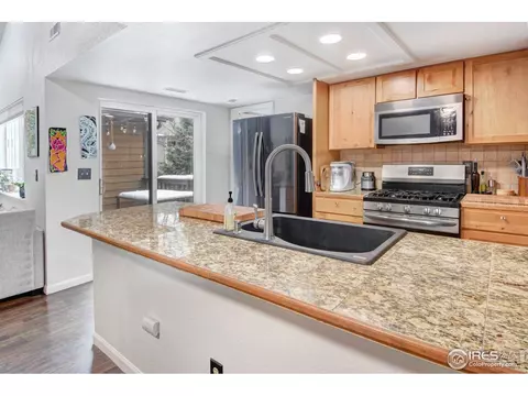 6223 Willow Ln, Boulder, CO 80301 photo 15