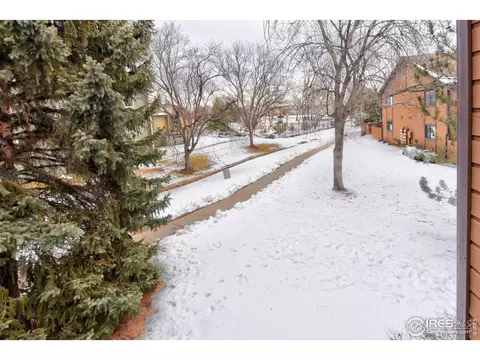 6223 Willow Ln, Boulder, CO 80301 photo 17