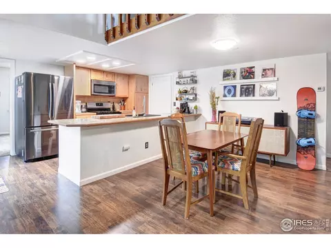 6223 Willow Ln, Boulder, CO 80301 photo 10