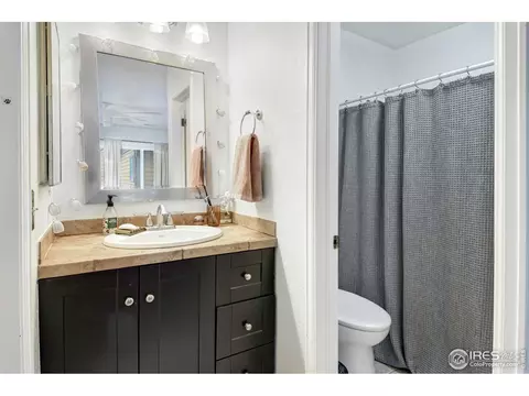 6223 Willow Ln, Boulder, CO 80301 photo 21
