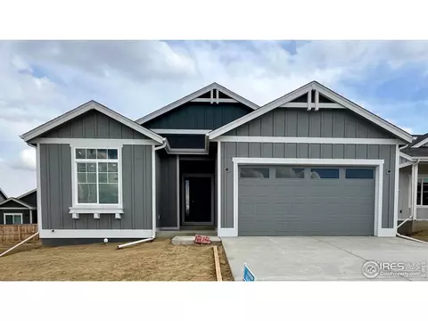 1214 105th Ave Ct, Greeley, CO 80634
