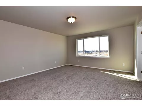 503 67th Ave, Greeley, CO 80634 photo 16