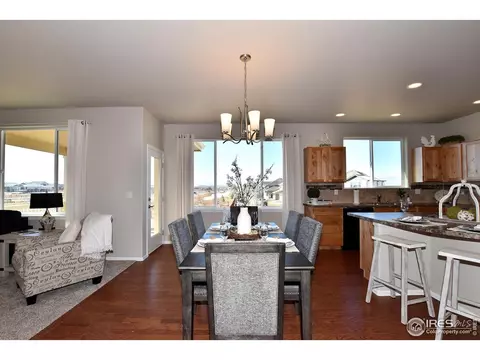 503 67th Ave, Greeley, CO 80634 photo 11