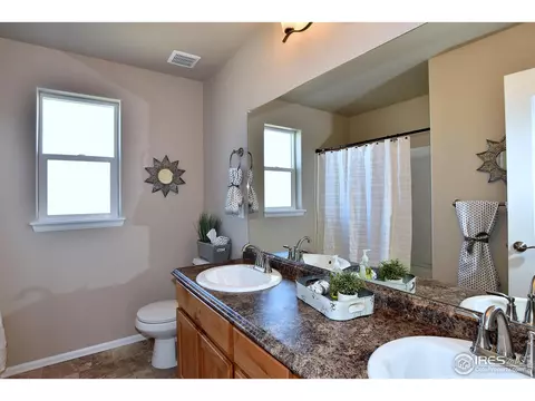 503 67th Ave, Greeley, CO 80634 photo 28