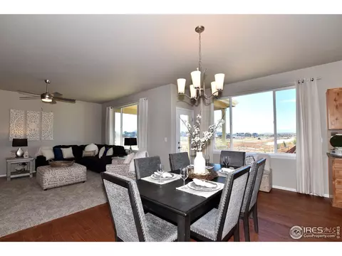 503 67th Ave, Greeley, CO 80634 photo 9