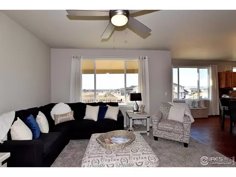 503 67th Ave, Greeley, CO 80634 photo 7
