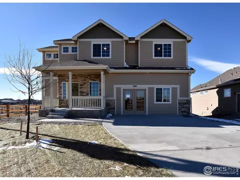503 67th Ave, Greeley, CO 80634 photo 3
