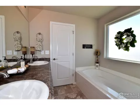 503 67th Ave, Greeley, CO 80634 photo 23