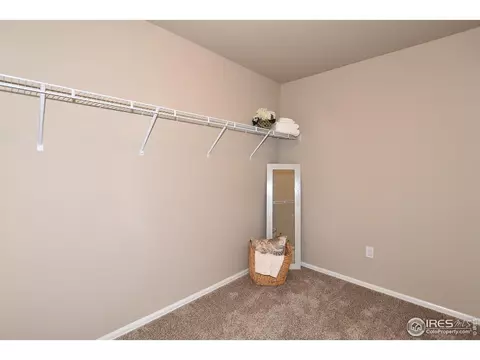 503 67th Ave, Greeley, CO 80634 photo 20
