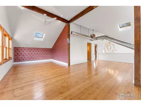 2975 Jefferson St, Boulder, CO 80304 photo 29