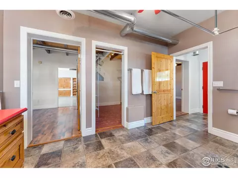 2975 Jefferson St, Boulder, CO 80304 photo 21
