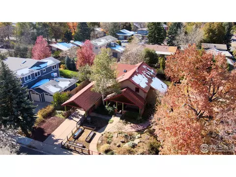 2975 Jefferson St, Boulder, CO 80304 photo 39