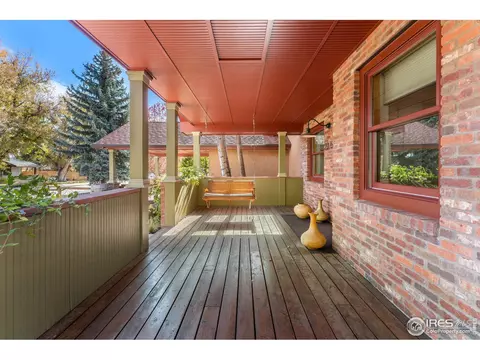 2975 Jefferson St, Boulder, CO 80304 photo 4