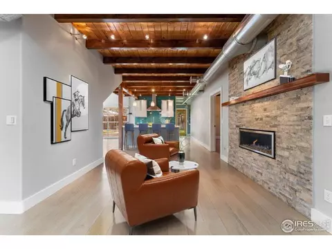 2975 Jefferson St, Boulder, CO 80304 photo 9