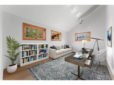 2975 Jefferson St, Boulder, CO 80304 photo 30