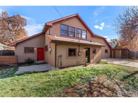 2975 Jefferson St, Boulder, CO 80304 photo 38